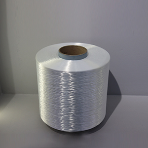Oppermann Safety Webing (Kunshan) Co., Ltd.