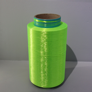 Oppermann Safety Webing (Kunshan) Co., Ltd.