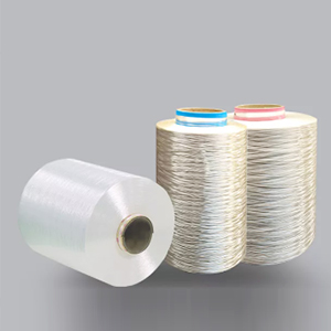 Oppermann Safety Webing (Kunshan) Co., Ltd.