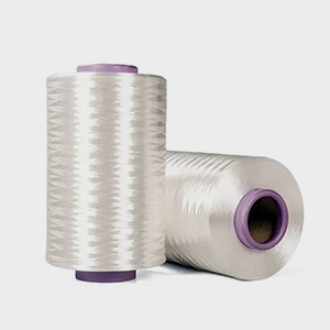 Oppermann Safety Webing (Kunshan) Co., Ltd.