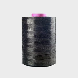 Oppermann Safety Webing (Kunshan) Co., Ltd.