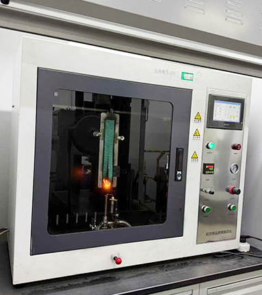 Oppermann Safety Webing (Kunshan) Co., Ltd.