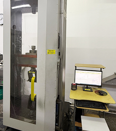 Oppermann Safety Webing (Kunshan) Co., Ltd.