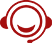 Oppermann Safety Webing (Kunshan) Co., Ltd.