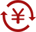 Oppermann Safety Webing (Kunshan) Co., Ltd.