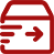 Oppermann Safety Webing (Kunshan) Co., Ltd.