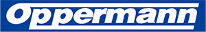 Oppermann Safety Webing (Kunshan) Co., Ltd.