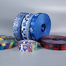 Oppermann Safety Webing (Kunshan) Co., Ltd.
